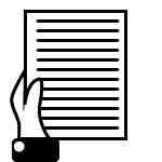 guarantee-icon