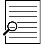 guarantee-icon
