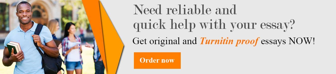 order-banner