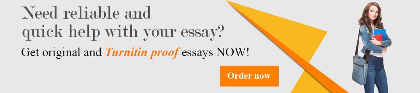 order-banner