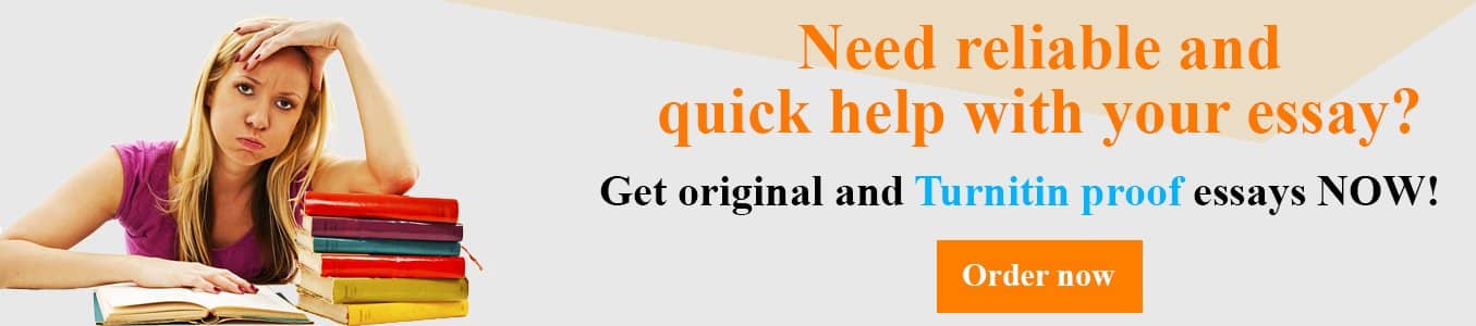 order-banner